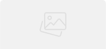 placeholder-image