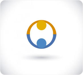 Clients Reviews
